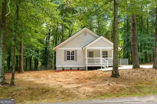 2354 Airport Dr, Athens, GA 30605 - Photo 1