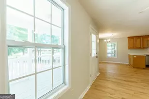 2354 Airport Dr, Athens, GA 30605 - Photo 12
