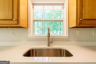 2354 Airport Dr, Athens, GA 30605 - Photo 6