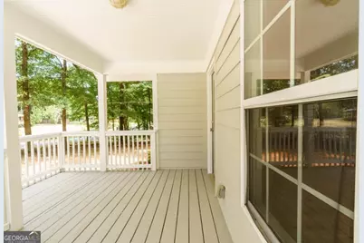 2354 Airport Drive, Athens, GA 30605 - Photo 26