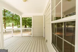 2354 Airport Dr, Athens, GA 30605 - Photo 26