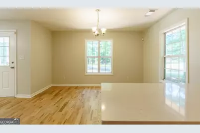2354 Airport Drive, Athens, GA 30605 - Photo 8