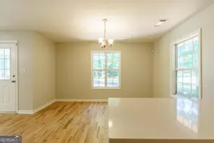 2354 Airport Dr, Athens, GA 30605 - Photo 8