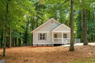 2354 Airport Dr, Athens, GA 30605 - Photo 1