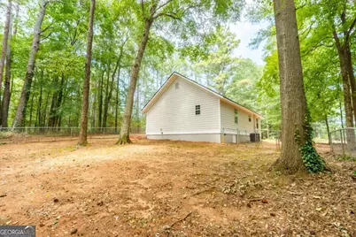 2354 Airport Drive, Athens, GA 30605 - Photo 36