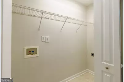2354 Airport Drive, Athens, GA 30605 - Photo 20