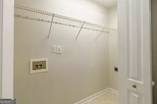2354 Airport Dr, Athens, GA 30605 - Photo 20