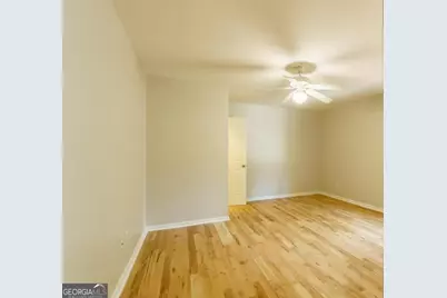 2354 Airport Drive, Athens, GA 30605 - Photo 16
