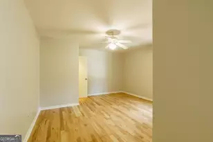2354 Airport Dr, Athens, GA 30605 - Photo 16