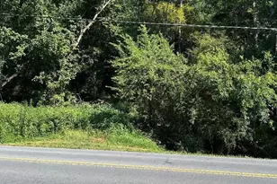 310 Reservoir Street NE, Rome, GA 30161 - Photo 1
