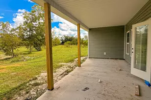 140 Ganas Rd, Naylor, GA 31641 - Photo 2