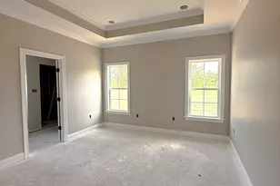 140 Ganas Rd, Naylor, GA 31641 - Photo 8