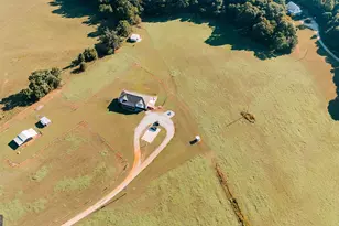 3561 Colham Ferry Rd, Watkinsville, GA 30677 - Photo 60