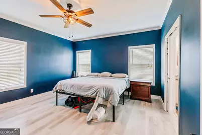 3561 Colham Ferry Road, Watkinsville, GA 30677 - Photo 10