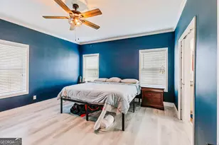 3561 Colham Ferry Rd, Watkinsville, GA 30677 - Photo 10