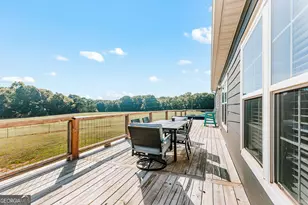 3561 Colham Ferry Rd, Watkinsville, GA 30677 - Photo 34