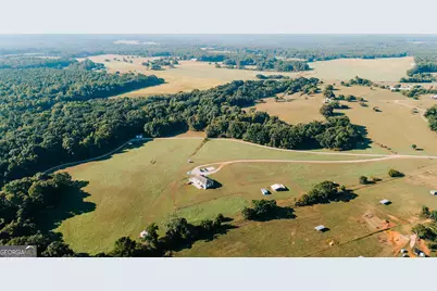 3561 Colham Ferry Road, Watkinsville, GA 30677 - Photo 54