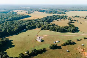 3561 Colham Ferry Rd, Watkinsville, GA 30677 - Photo 54
