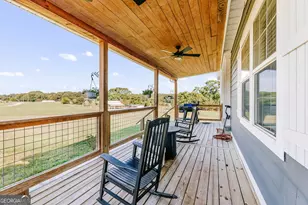 3561 Colham Ferry Rd, Watkinsville, GA 30677 - Photo 4