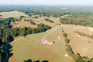 3561 Colham Ferry Rd, Watkinsville, GA 30677 - Photo 62