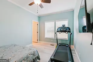 3561 Colham Ferry Rd, Watkinsville, GA 30677 - Photo 28