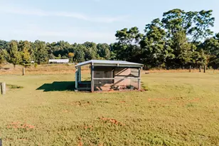 3561 Colham Ferry Rd, Watkinsville, GA 30677 - Photo 70
