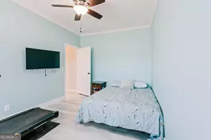 3561 Colham Ferry Rd, Watkinsville, GA 30677 - Photo 32
