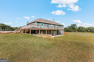 3561 Colham Ferry Rd, Watkinsville, GA 30677 - Photo 52