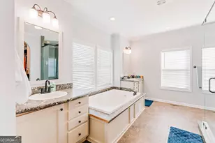 3561 Colham Ferry Rd, Watkinsville, GA 30677 - Photo 10