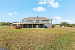 3561 Colham Ferry Rd, Watkinsville, GA 30677 - Photo 44