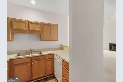 1512 Settlers Walk Lane, Marietta, GA 30060 - Photo 20