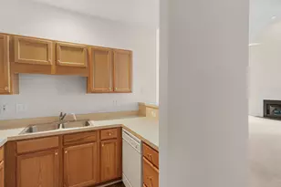 1512 Settlers Walk Ln, Marietta, GA 30060 - Photo 20