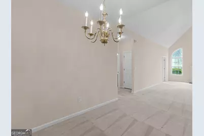 1512 Settlers Walk Lane, Marietta, GA 30060 - Photo 16