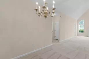1512 Settlers Walk Ln, Marietta, GA 30060 - Photo 16
