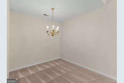 1512 Settlers Walk Lane, Marietta, GA 30060 - Photo 14