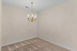 1512 Settlers Walk Ln, Marietta, GA 30060 - Photo 14