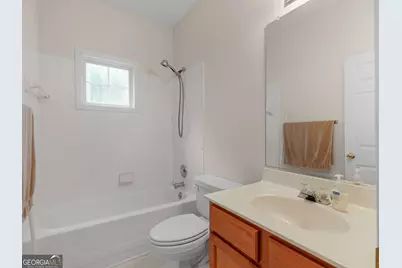 1512 Settlers Walk Lane, Marietta, GA 30060 - Photo 30