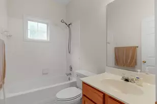 1512 Settlers Walk Ln, Marietta, GA 30060 - Photo 30