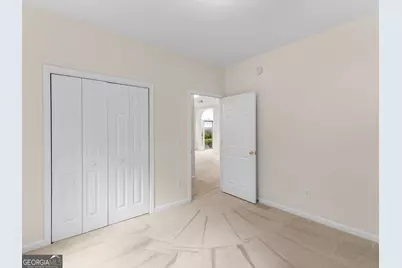 1512 Settlers Walk Lane, Marietta, GA 30060 - Photo 28