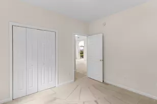1512 Settlers Walk Ln, Marietta, GA 30060 - Photo 28