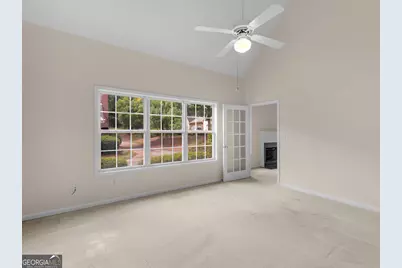 1512 Settlers Walk Lane, Marietta, GA 30060 - Photo 24