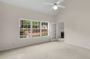 1512 Settlers Walk Ln, Marietta, GA 30060 - Photo 24