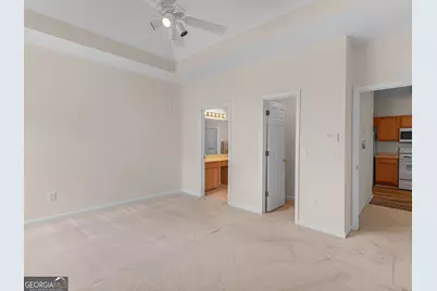 1512 Settlers Walk Lane, Marietta, GA 30060 - Photo 34