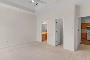1512 Settlers Walk Ln, Marietta, GA 30060 - Photo 34