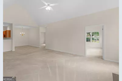 1512 Settlers Walk Lane, Marietta, GA 30060 - Photo 12