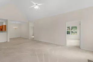 1512 Settlers Walk Ln, Marietta, GA 30060 - Photo 12