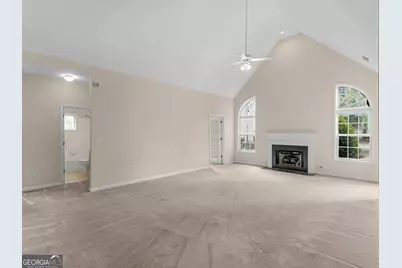 1512 Settlers Walk Lane, Marietta, GA 30060 - Photo 10