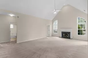 1512 Settlers Walk Ln, Marietta, GA 30060 - Photo 10
