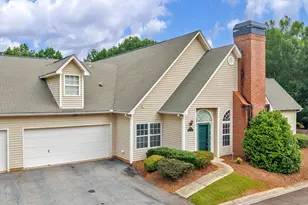 1512 Settlers Walk Ln, Marietta, GA 30060 - Photo 4