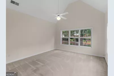 1512 Settlers Walk Lane, Marietta, GA 30060 - Photo 22
